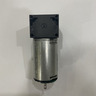 KNF PM27491-NMP830 Micro Diaphragm Sampling Pump 3L/min Gas Vacuum Pump