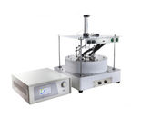 Low Temperature Panel Method Thermal Conductivity Tester For Single / Composite Materials