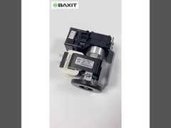 Thomas 1610VD Presentazione del prodotto