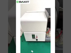 Spettrofotometro a assorbimento atomico