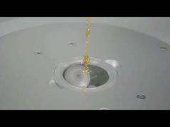 Analizzatore di gioielli per test dell'oro XRF, tester XRF per metalli preziosi per purezza di oro, argento, platino