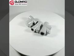 Scatola sigillante isolante antideflagrante