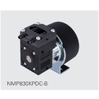 KNF Micro Vacuum Pump Diaphragm Sampling Pump NMP830KPDC-B / NMP830KVDC-B / NMP830KTDC-B