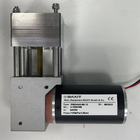 KNF 24V Temperature Resistant Mini Diaphragm Gas Sampling Pumps PM29343-86.12