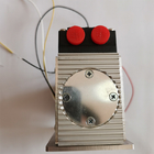 BAXIT Replaces KNF Diaphragm Vacuum Pump N86KTDC-B 12/24V Sampling Pump N86KNDC-B