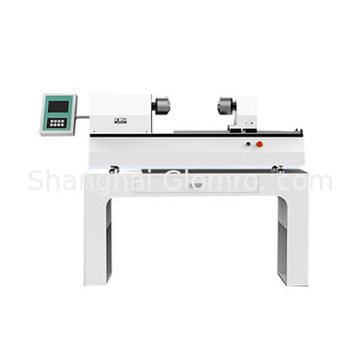 Precision Electronic Metal Simple Torsion Testing Machine Steel Torsion Tester