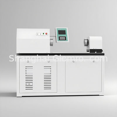 Metal Material Torsion Testing Machine Wire And Cable Force Torque Torsion Fatigue Tester Bearing Gear Torque Strength Tester