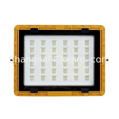 LED Explosion-Proof Flood Light IP66 Waterproof Outdoor Industrial Lighting 50W/70W/100W/150W/200W/250W/300W/400W/500W/600W/800W