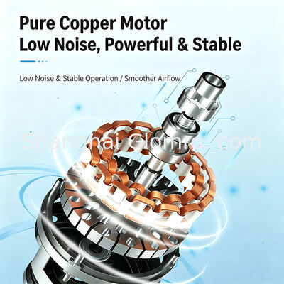 BAXIT N035.3ANE Micro Diaphragm Vacuum Pump 230V AC, For Analytical Instrument & Industrial Gas Extraction