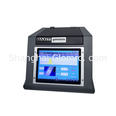 Alta precisione xrf gold tester elettronico 99,99% precisione gioielli metalli preziosi economico affidabile