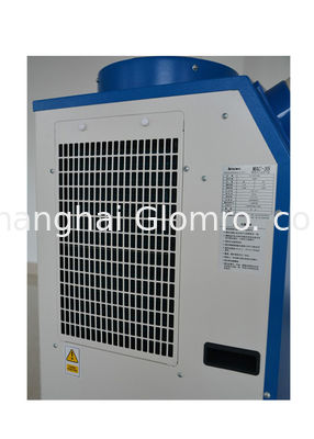 7.4A 4500W / 15500BTU Fornitore di condizionatori ad aria condizionata